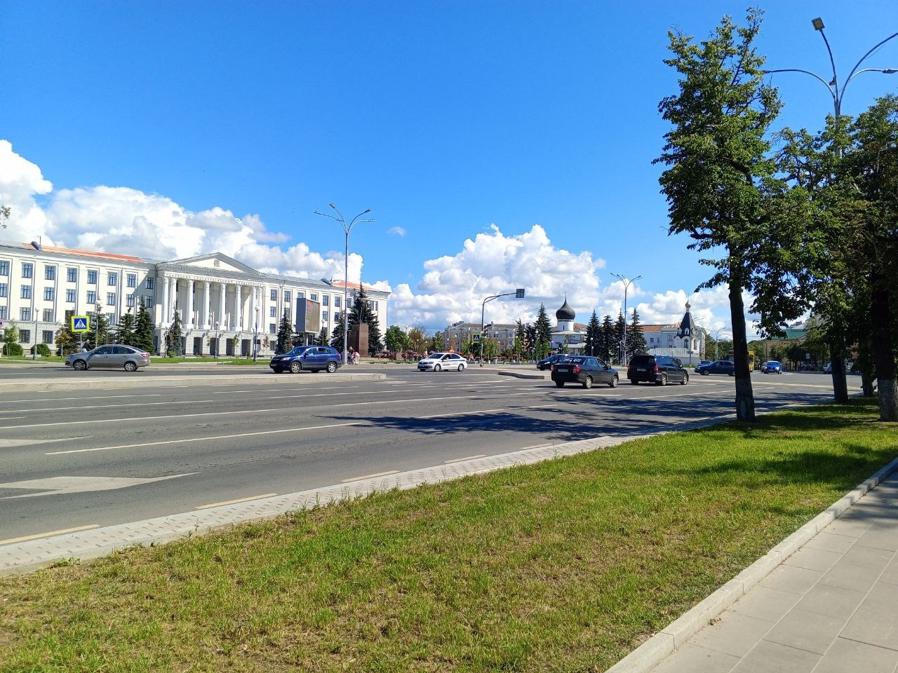 ПсковГУ занял первое место в национальном рейтинге по трудоустройству выпускников в области медицины 